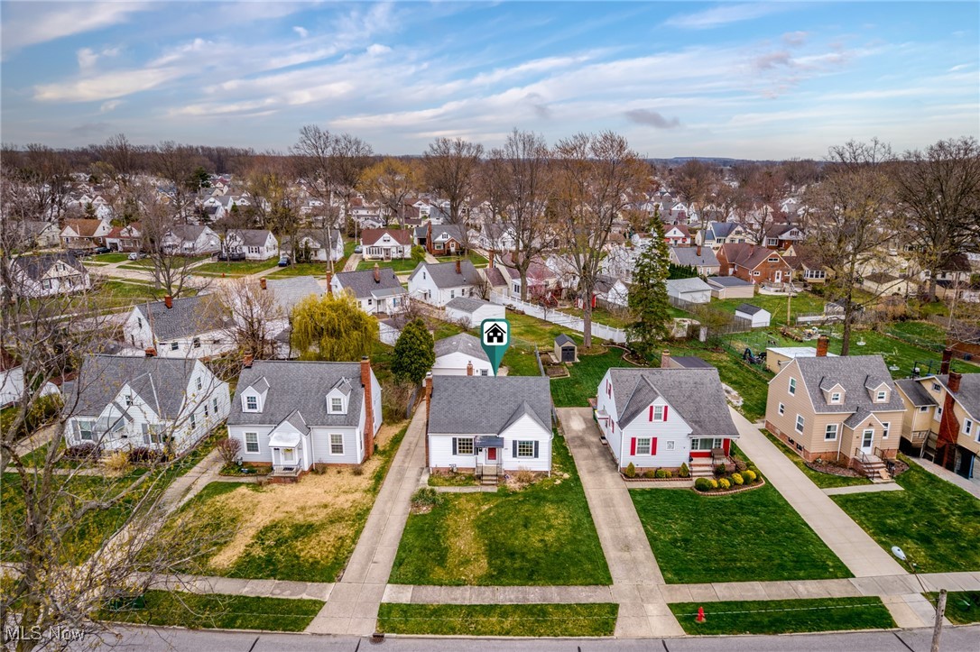 249 E 285th Street, Willowick, Ohio image 38