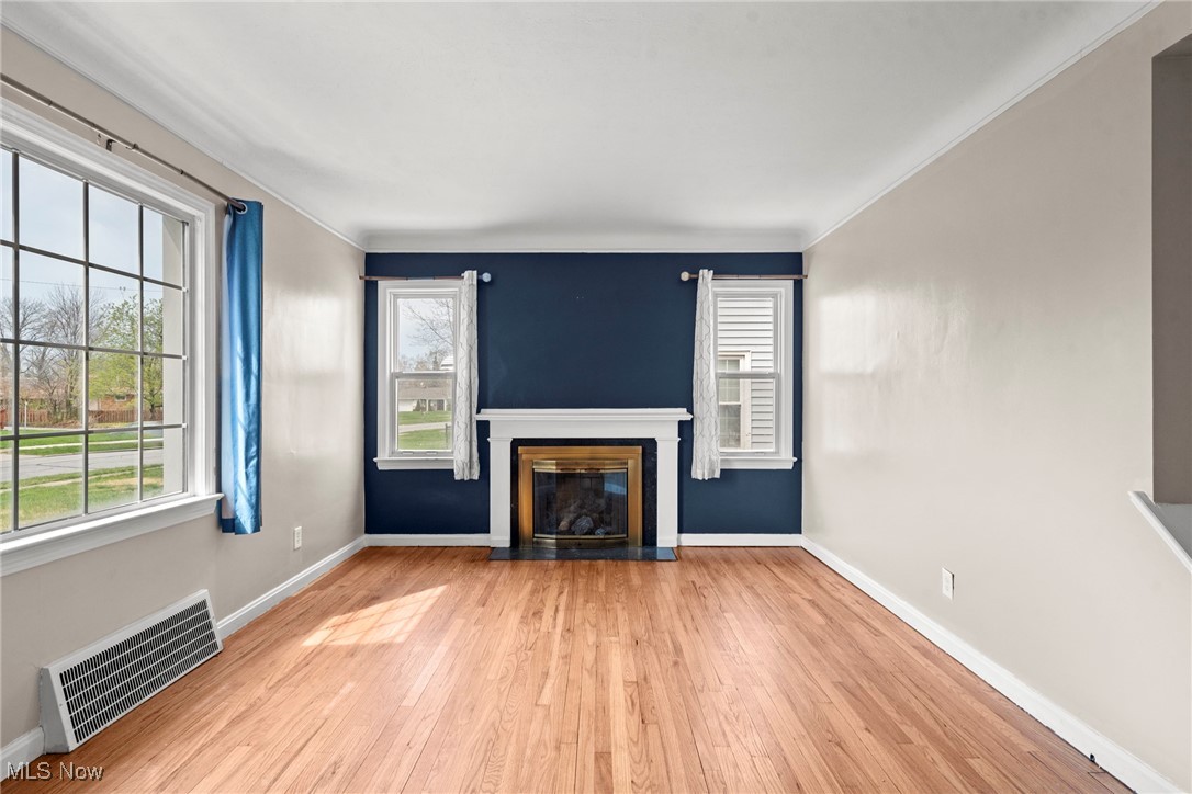 249 E 285th Street, Willowick, Ohio image 3