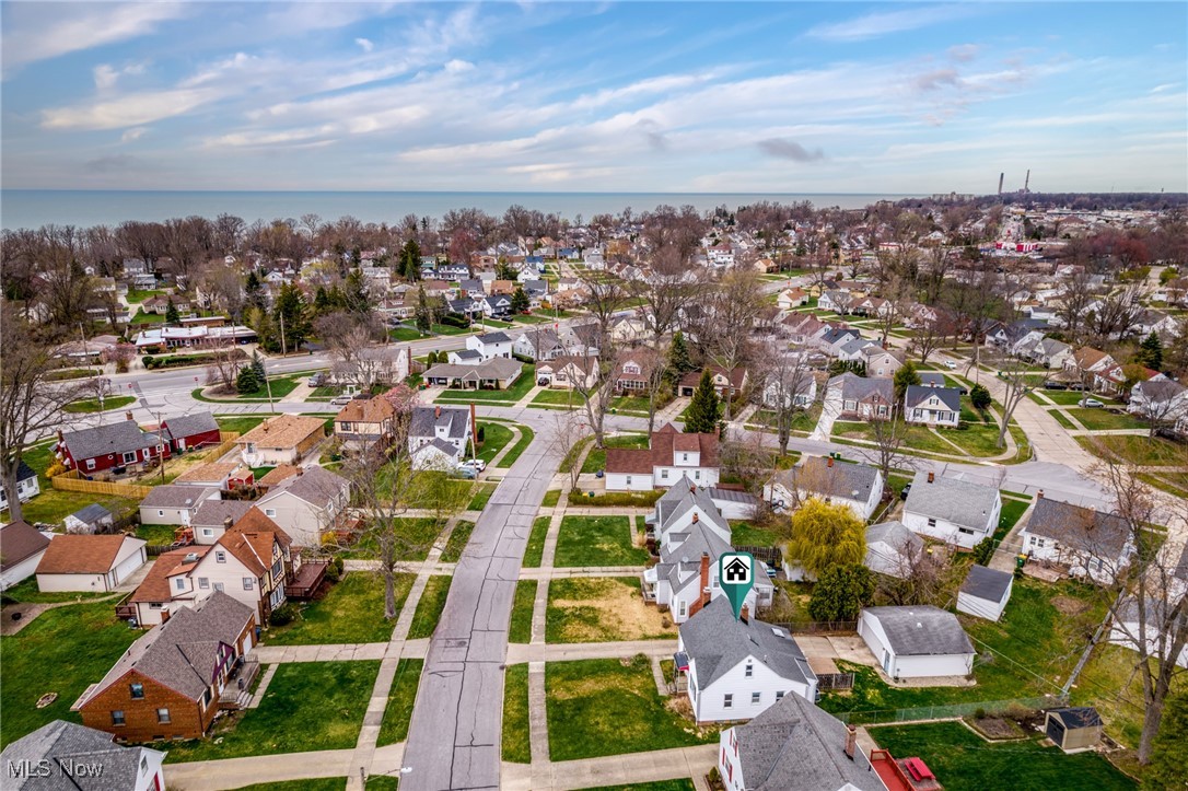 249 E 285th Street, Willowick, Ohio image 37