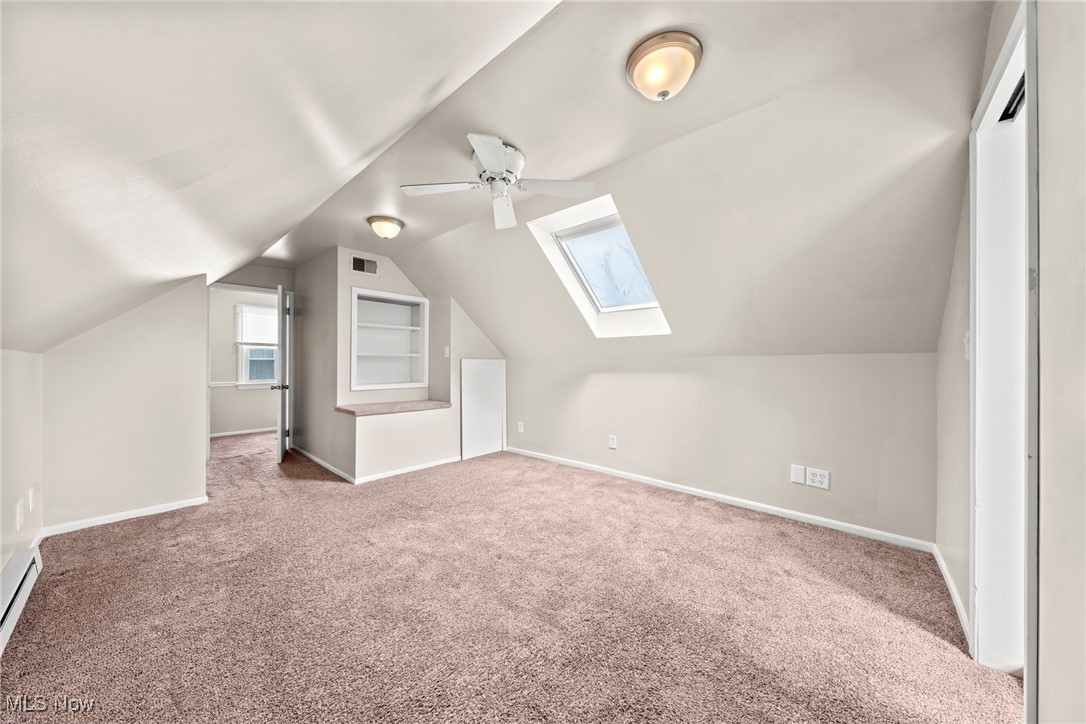 249 E 285th Street, Willowick, Ohio image 23