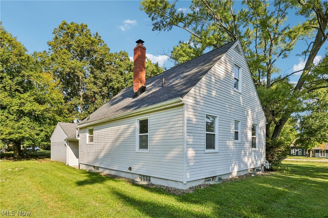3124 Boston Road