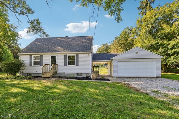 3124 BOSTON RD, BRUNSWICK, OH 44212 - Image 2379f3708c5bd2bca6e0e2ae8ea0db8b/534368699