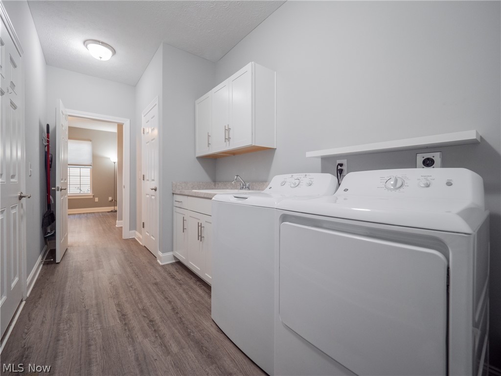 Lifestyles Of Meadow Lakes Sub - Residential