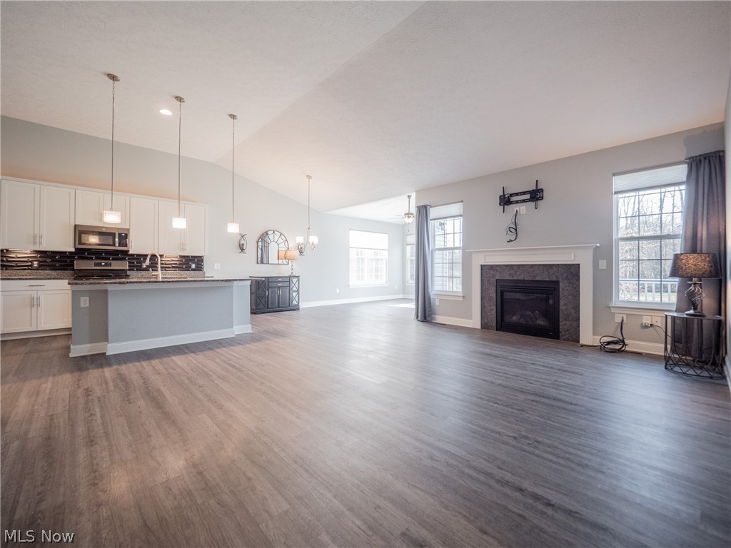 Lifestyles Of Meadow Lakes Sub - Residential