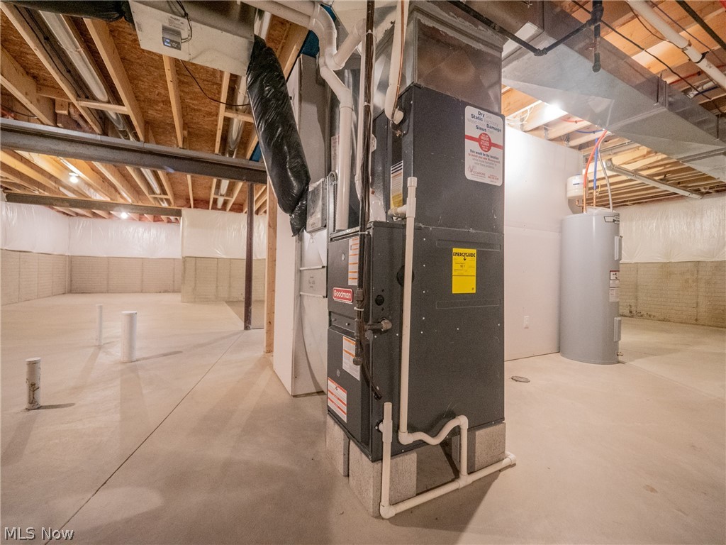 Lifestyles Of Meadow Lakes Sub - Residential