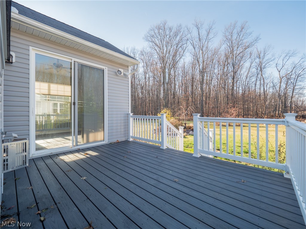 Lifestyles Of Meadow Lakes Sub - Residential