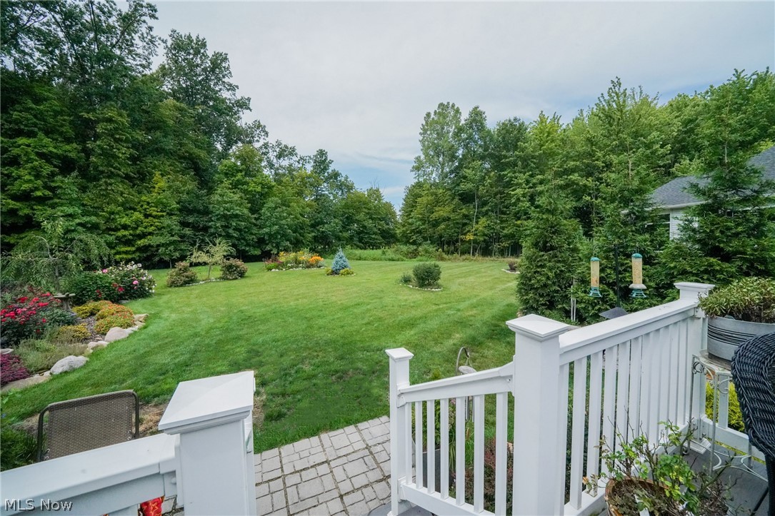 Lifestyles Of Meadow Lakes Sub - Residential