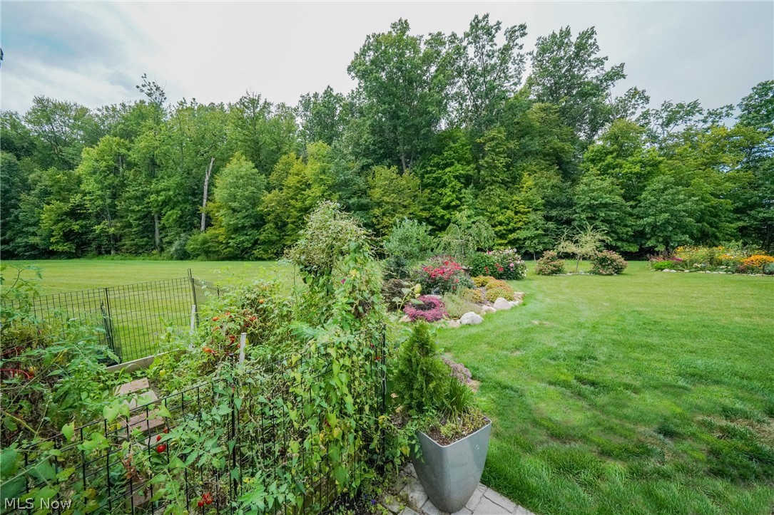 Lifestyles Of Meadow Lakes Sub - Residential