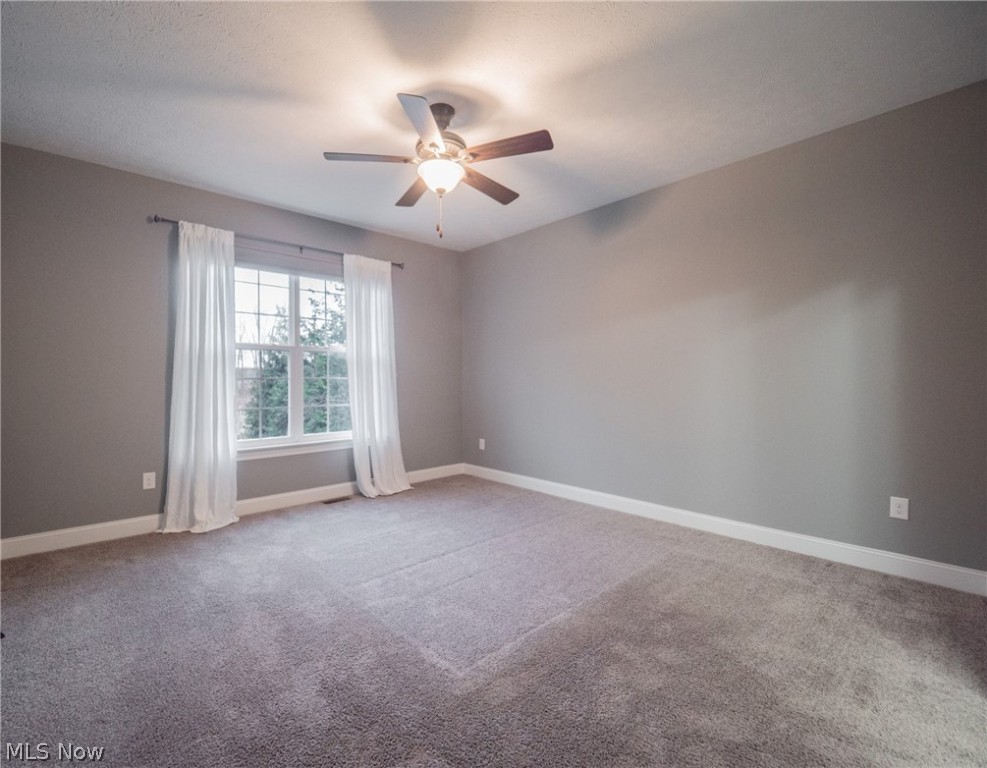 Lifestyles Of Meadow Lakes Sub - Residential