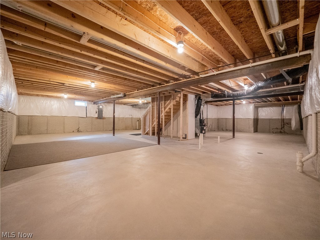 Lifestyles Of Meadow Lakes Sub - Residential