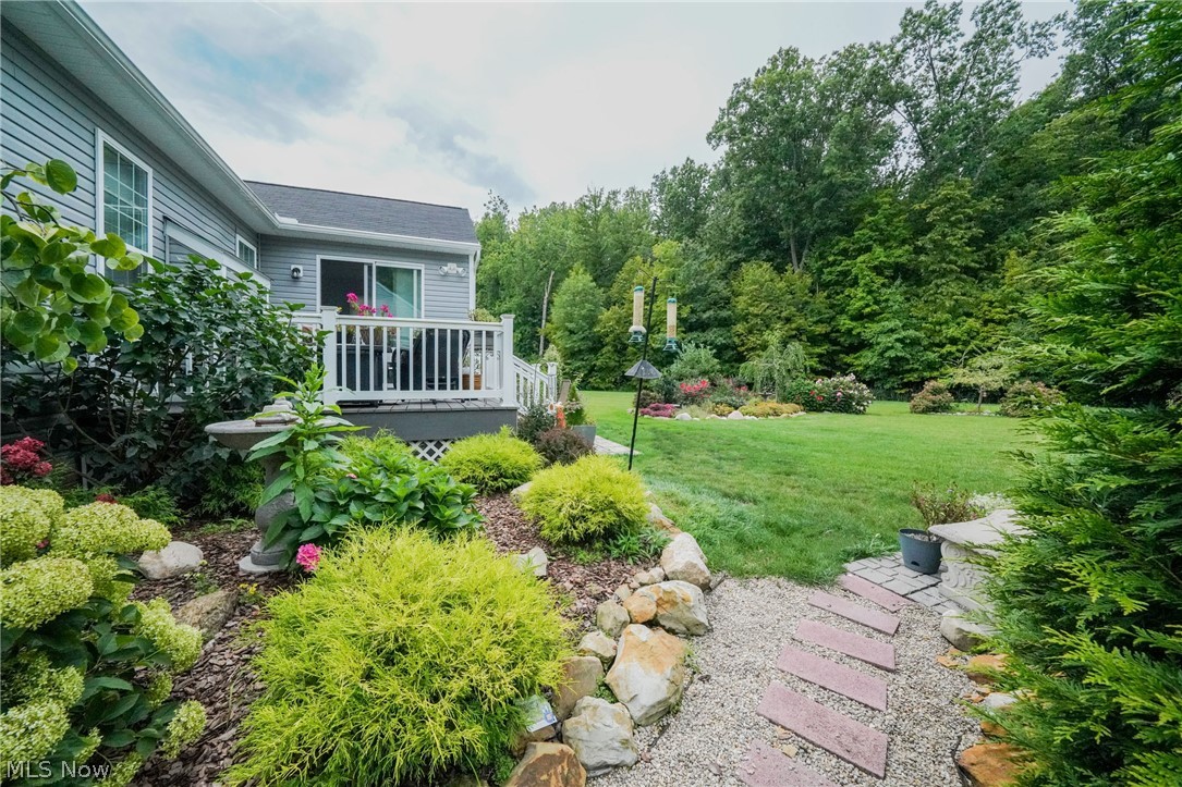 Lifestyles Of Meadow Lakes Sub - Residential