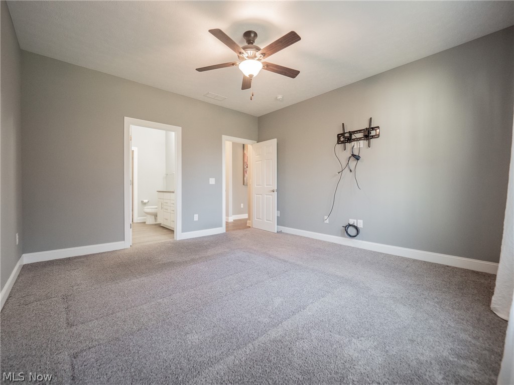 Lifestyles Of Meadow Lakes Sub - Residential