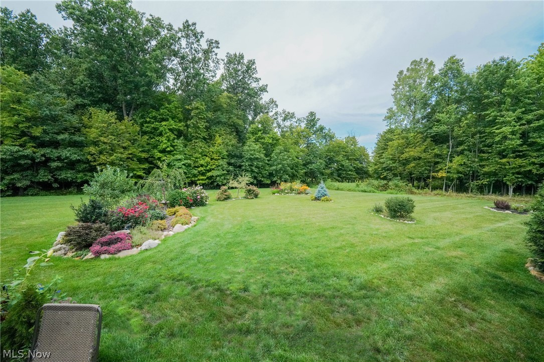 Lifestyles Of Meadow Lakes Sub - Residential