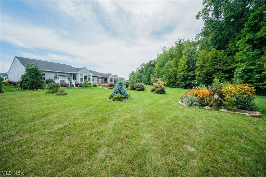 Lifestyles Of Meadow Lakes Sub - Residential