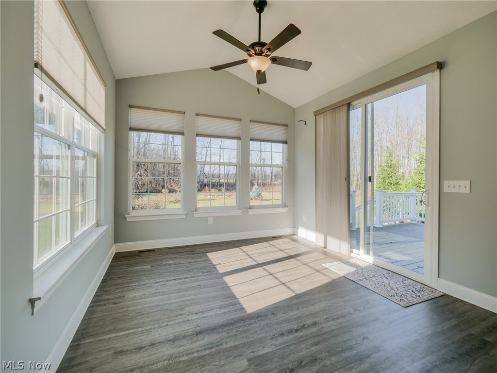 Lifestyles Of Meadow Lakes Sub - Residential