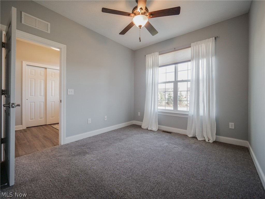 Lifestyles Of Meadow Lakes Sub - Residential