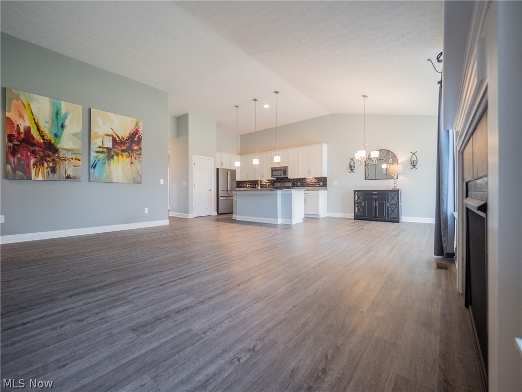 Lifestyles Of Meadow Lakes Sub - Residential