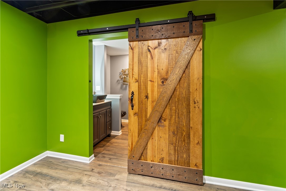 Heron Watch Sub - Residential