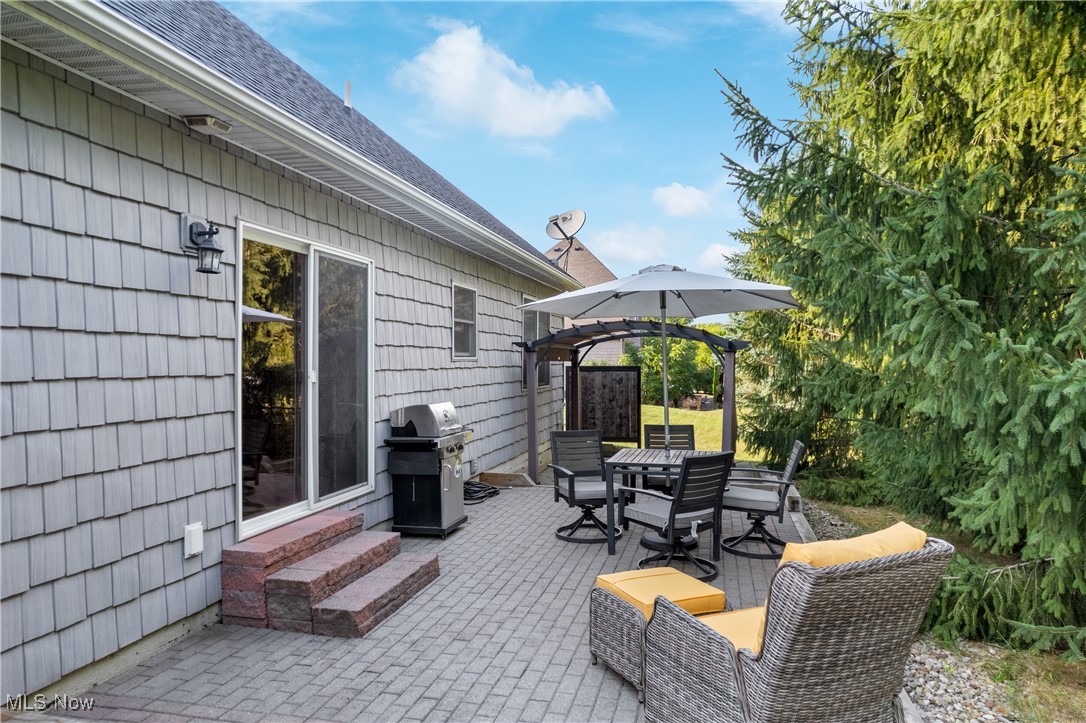 Heron Watch Sub - Residential