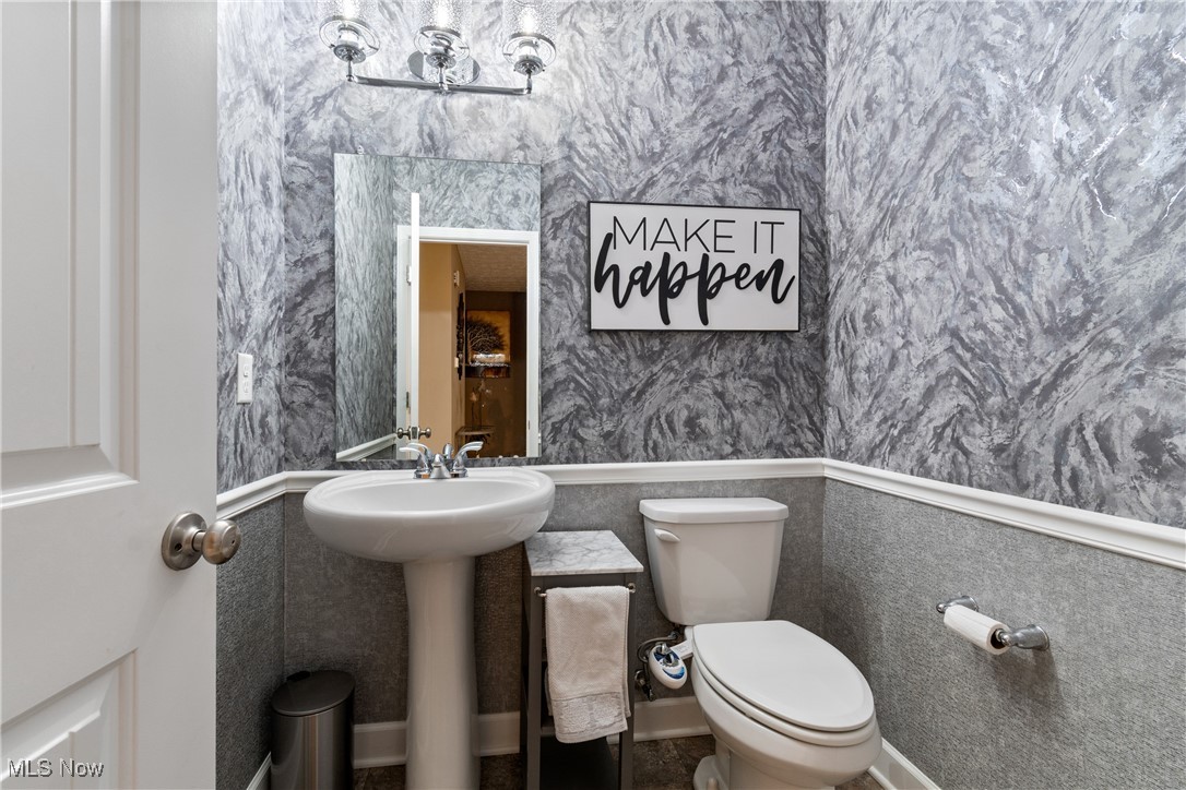 Heron Watch Sub - Residential