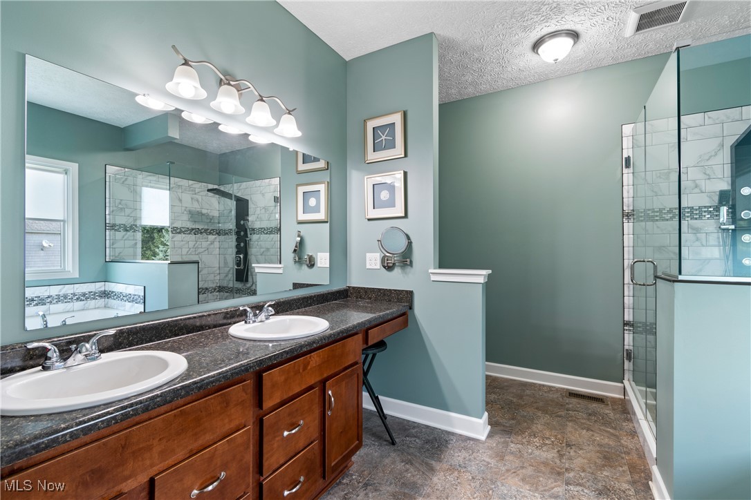 Heron Watch Sub - Residential