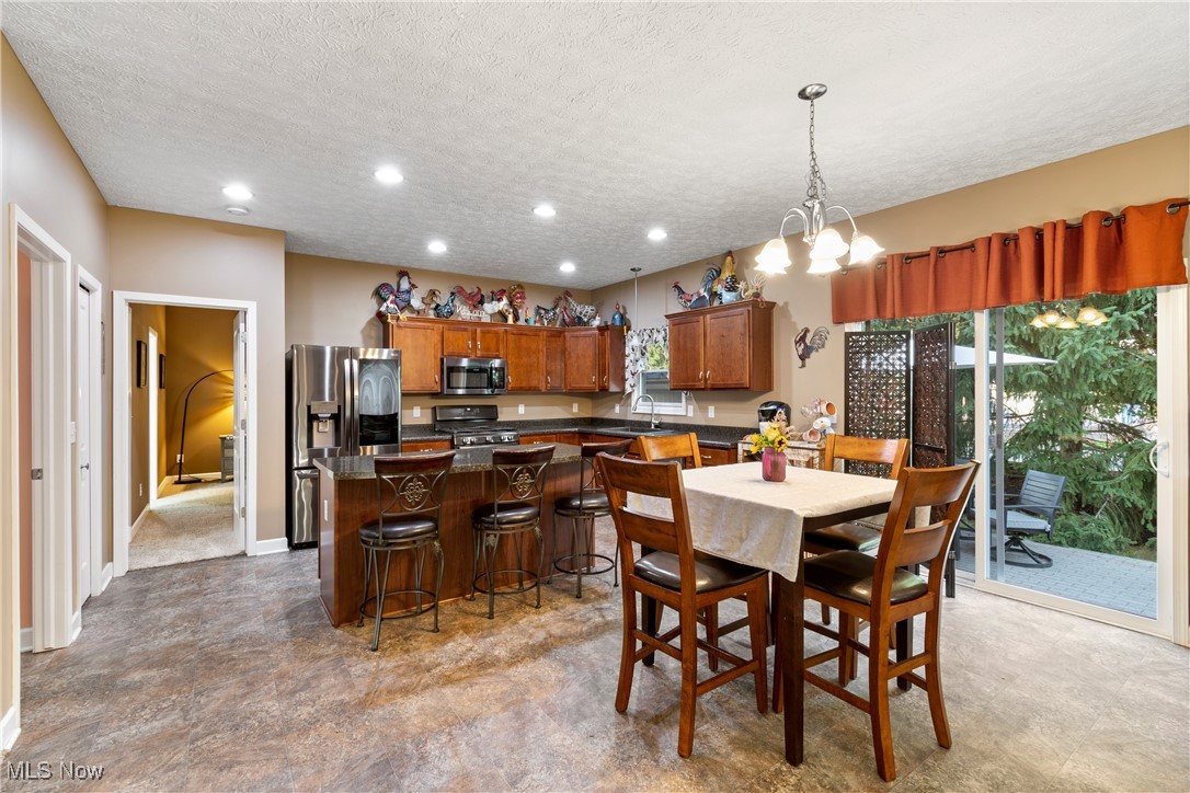 Heron Watch Sub - Residential