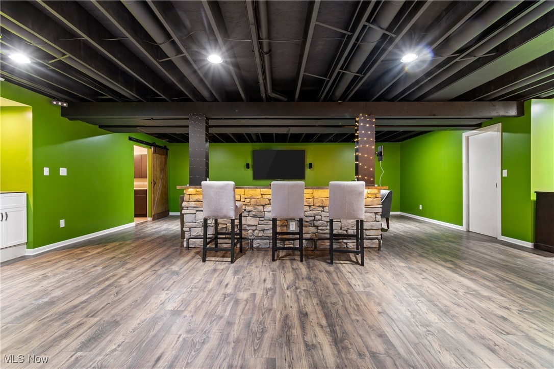 Heron Watch Sub - Residential