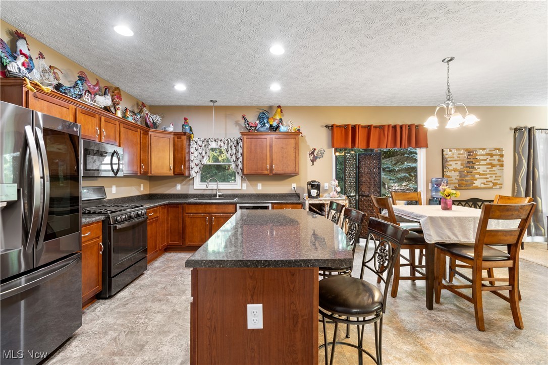 Heron Watch Sub - Residential