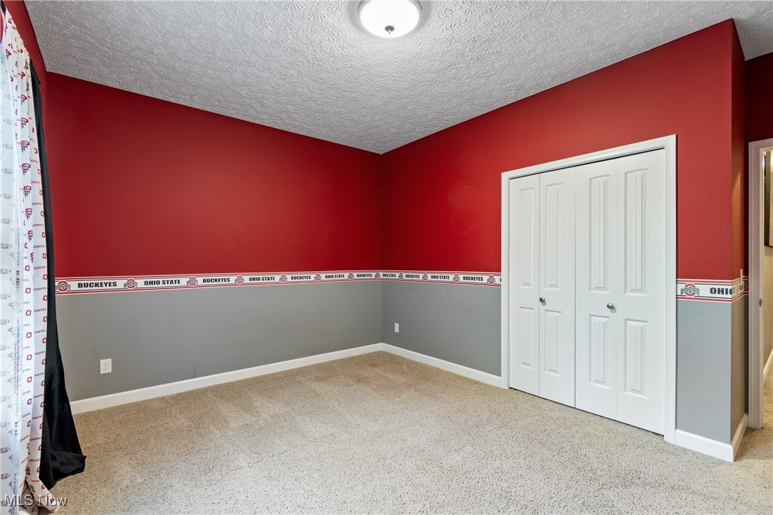 Heron Watch Sub - Residential