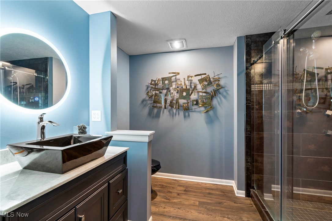 Heron Watch Sub - Residential