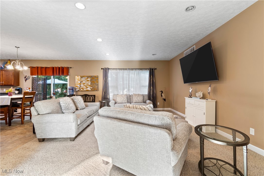 Heron Watch Sub - Residential