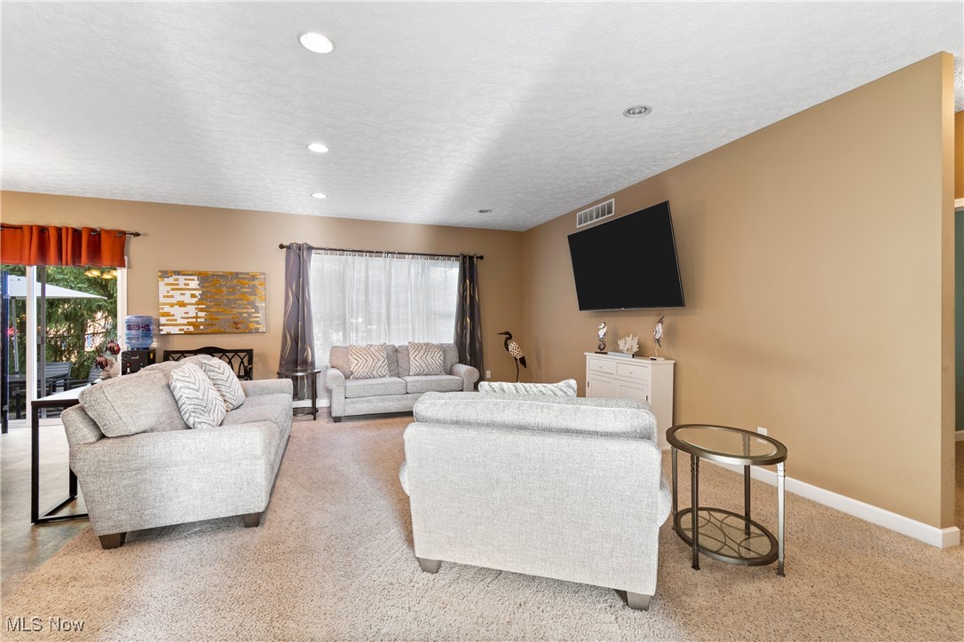 Heron Watch Sub - Residential