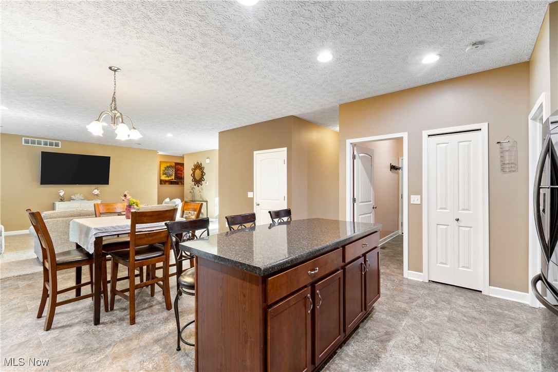 Heron Watch Sub - Residential