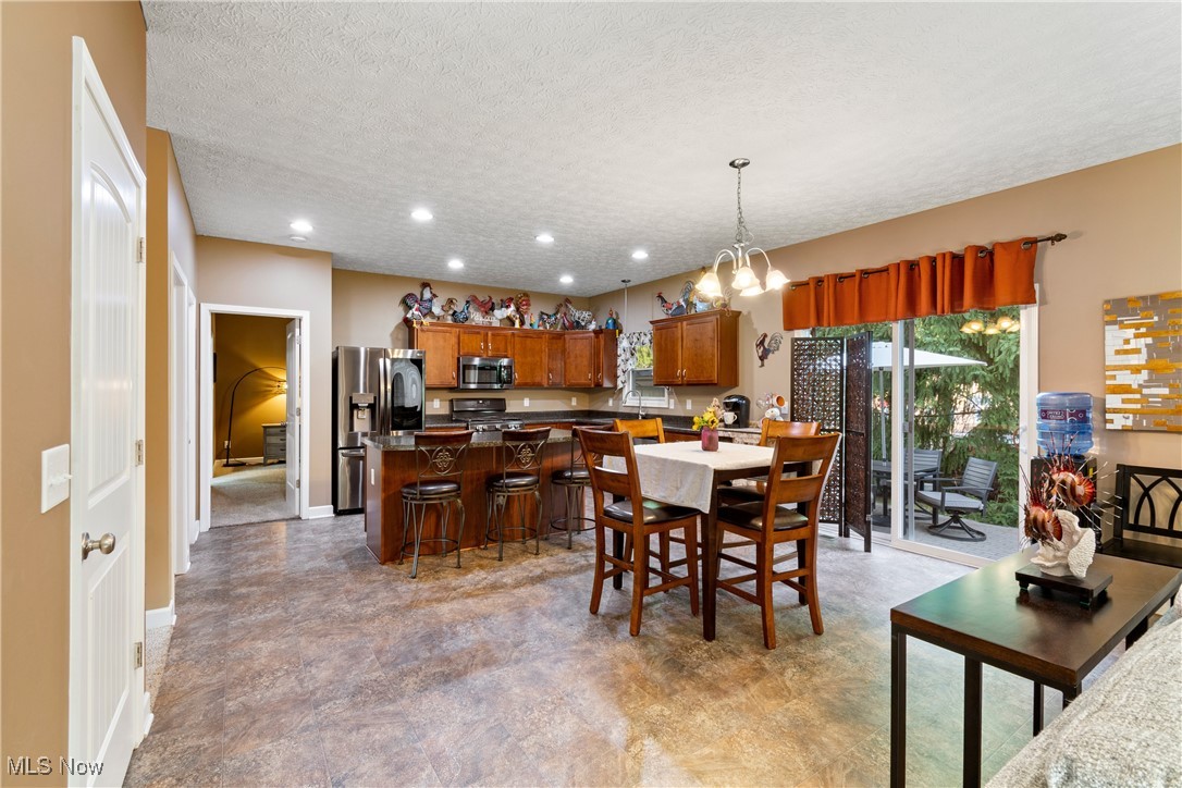 Heron Watch Sub - Residential