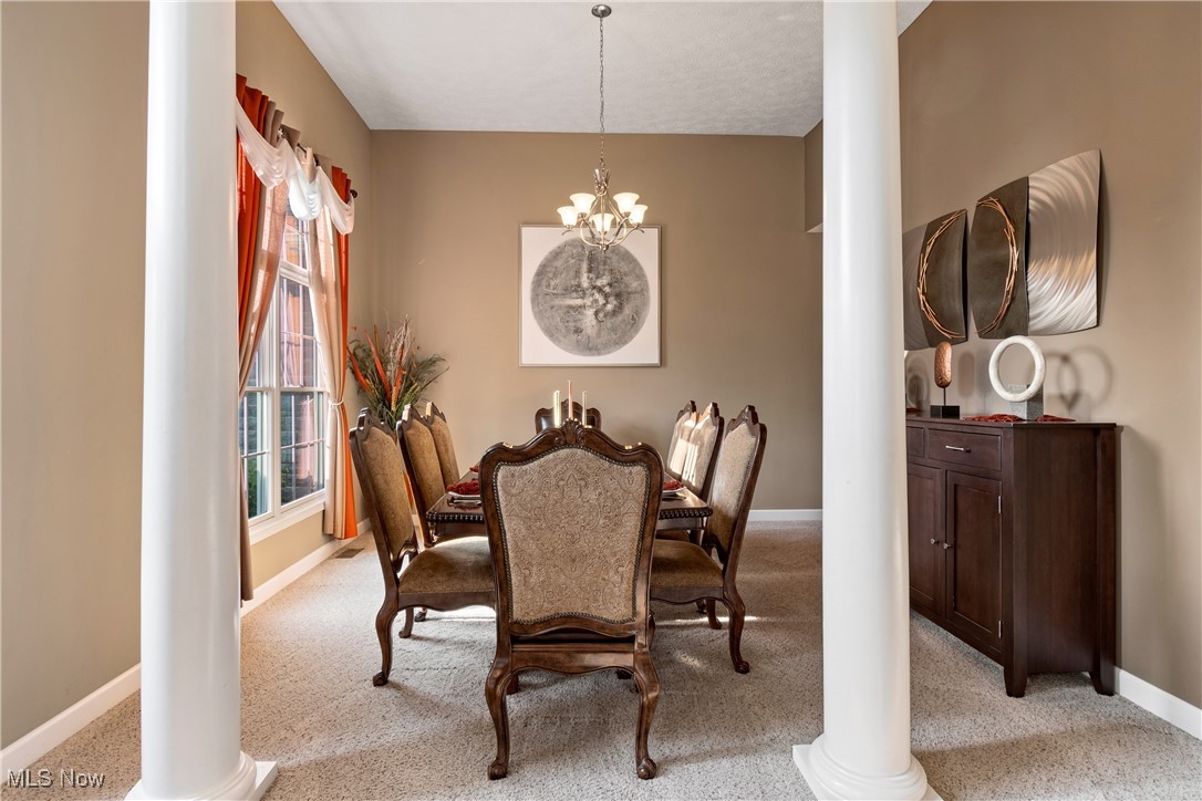 Heron Watch Sub - Residential