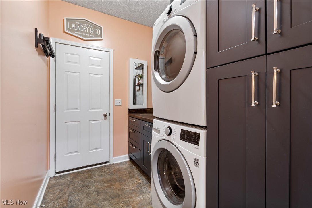 Heron Watch Sub - Residential