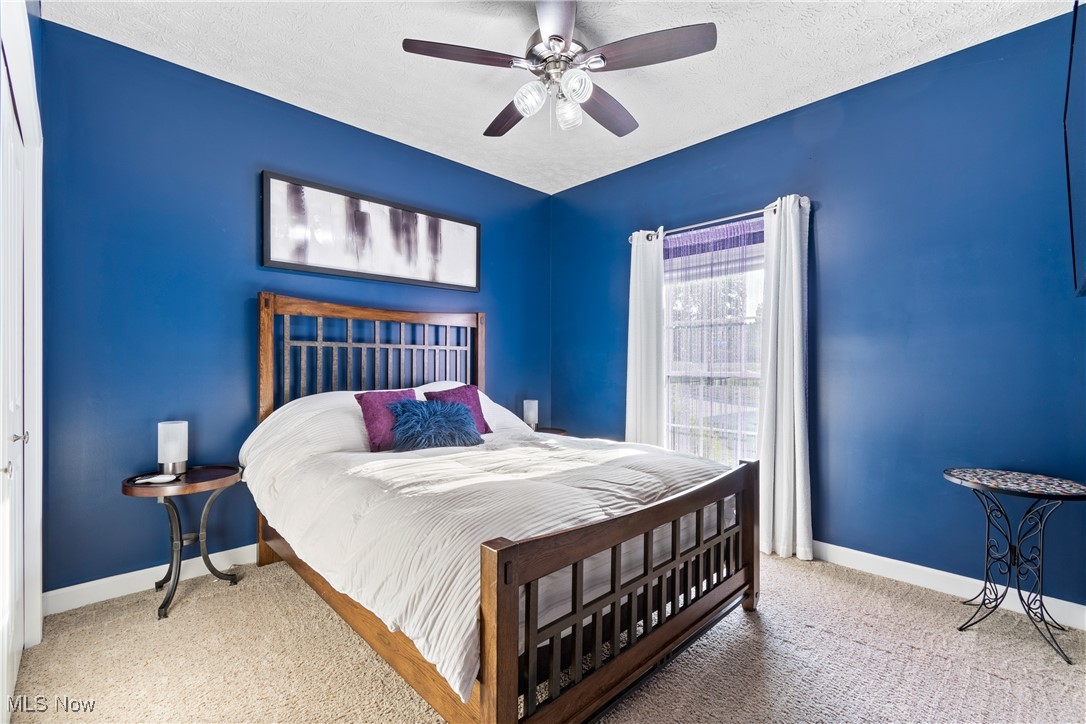 Heron Watch Sub - Residential