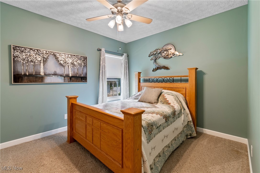 Heron Watch Sub - Residential