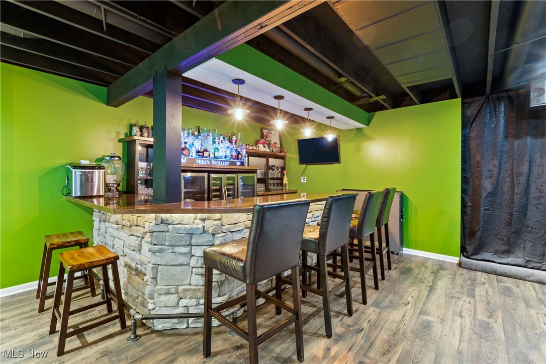 Heron Watch Sub - Residential