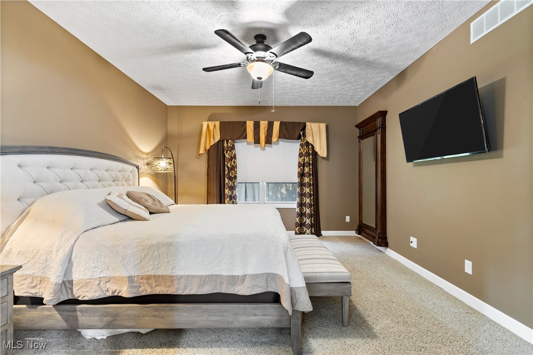 Heron Watch Sub - Residential