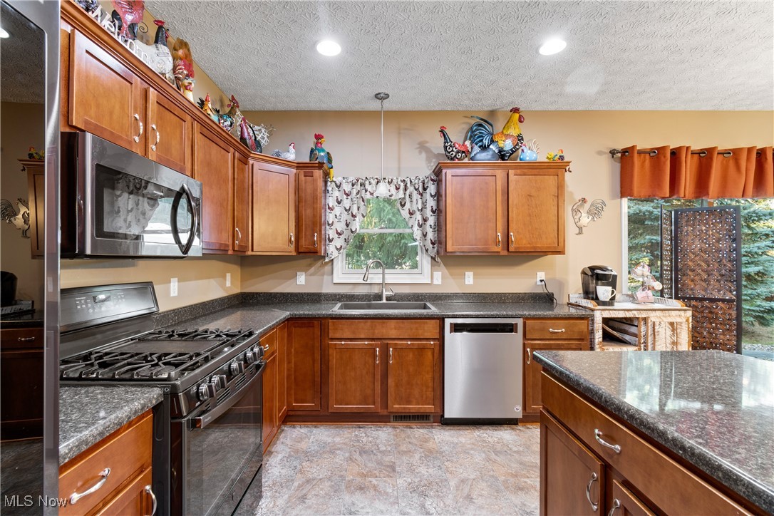 Heron Watch Sub - Residential