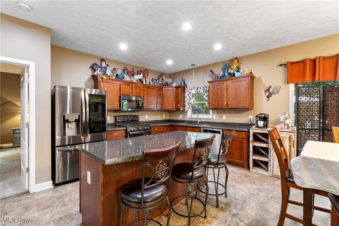 Heron Watch Sub - Residential