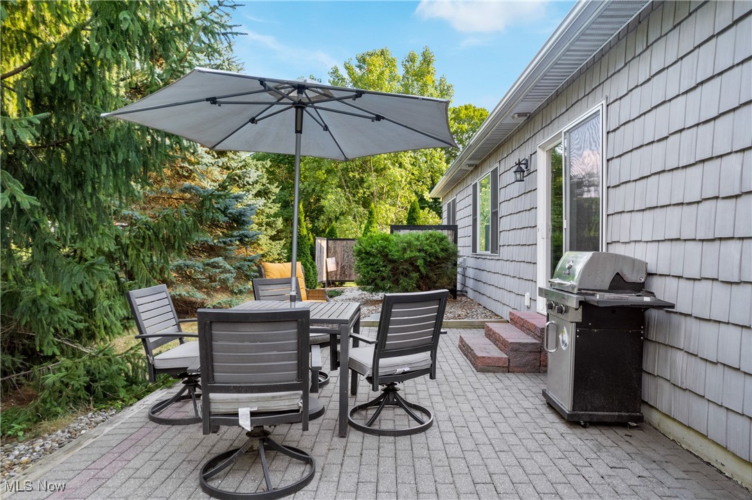 Heron Watch Sub - Residential