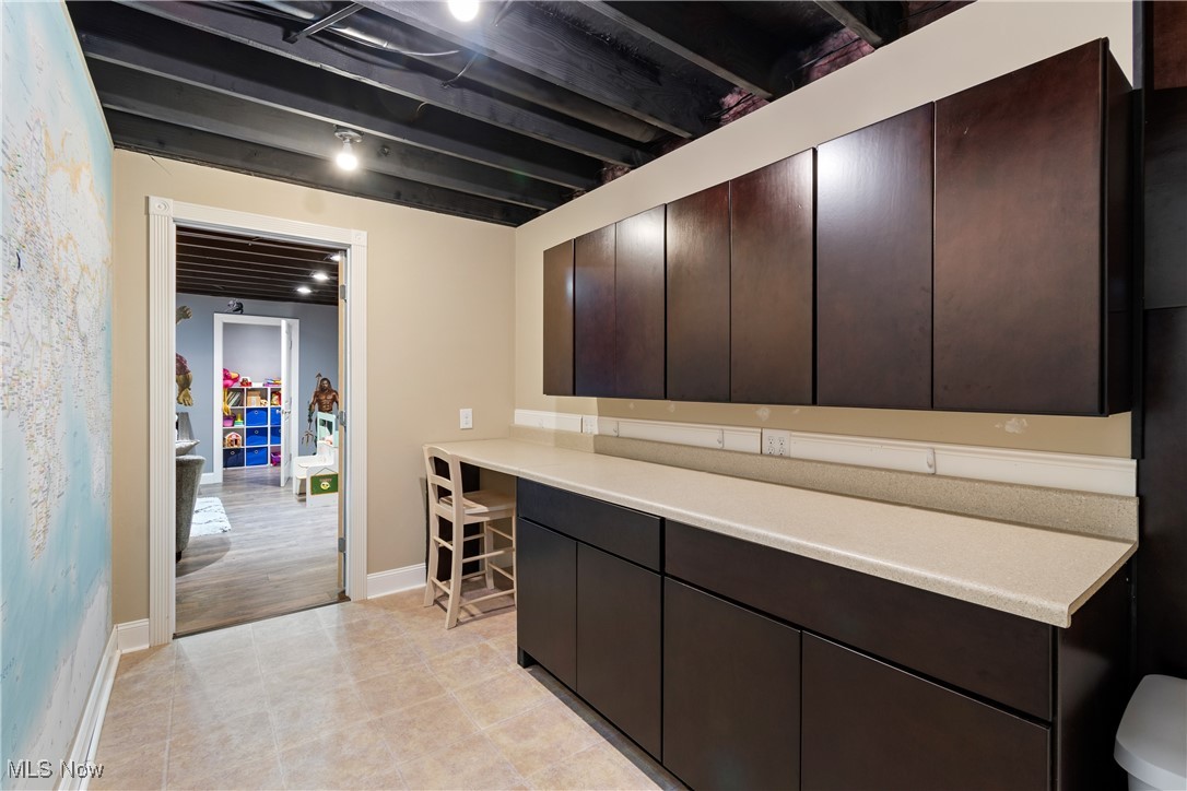 Heron Watch Sub - Residential