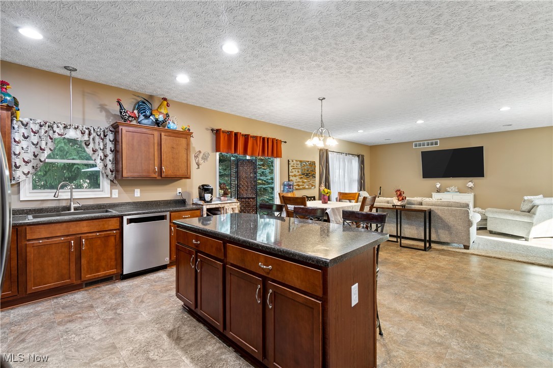 Heron Watch Sub - Residential