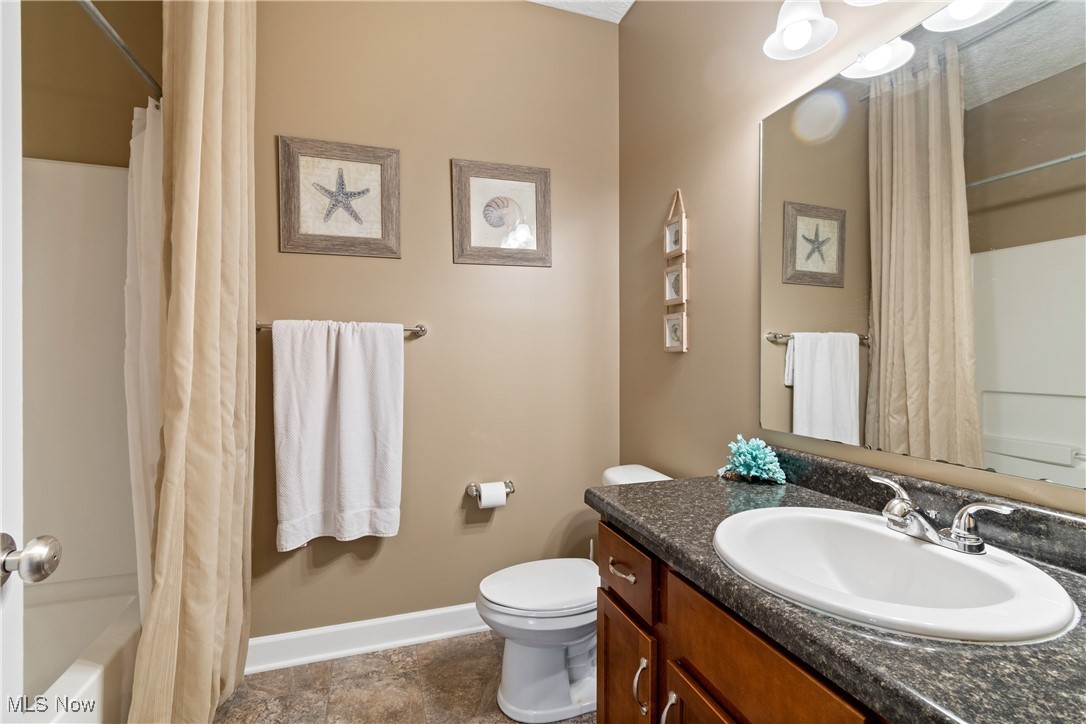 Heron Watch Sub - Residential