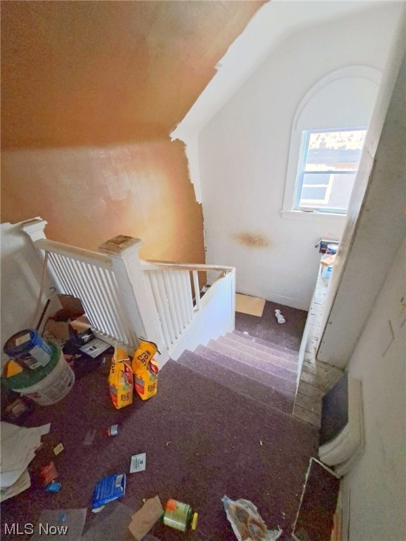 Patterson - Residential