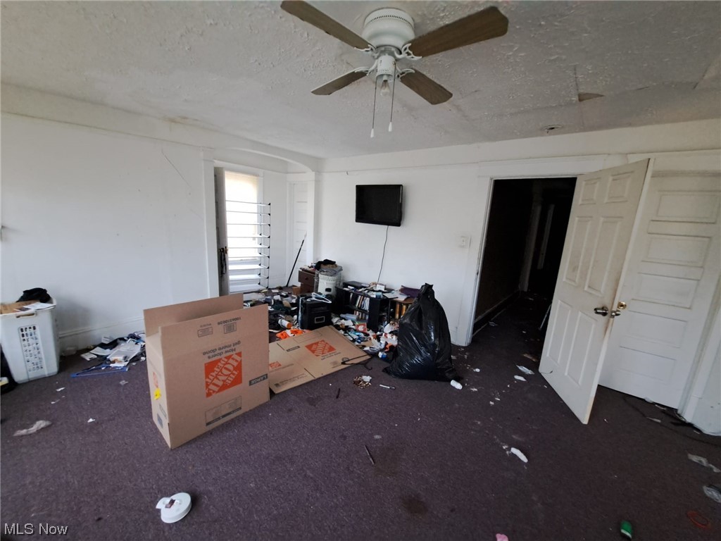 Patterson - Residential