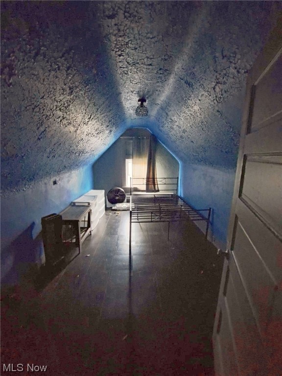 Patterson - Residential