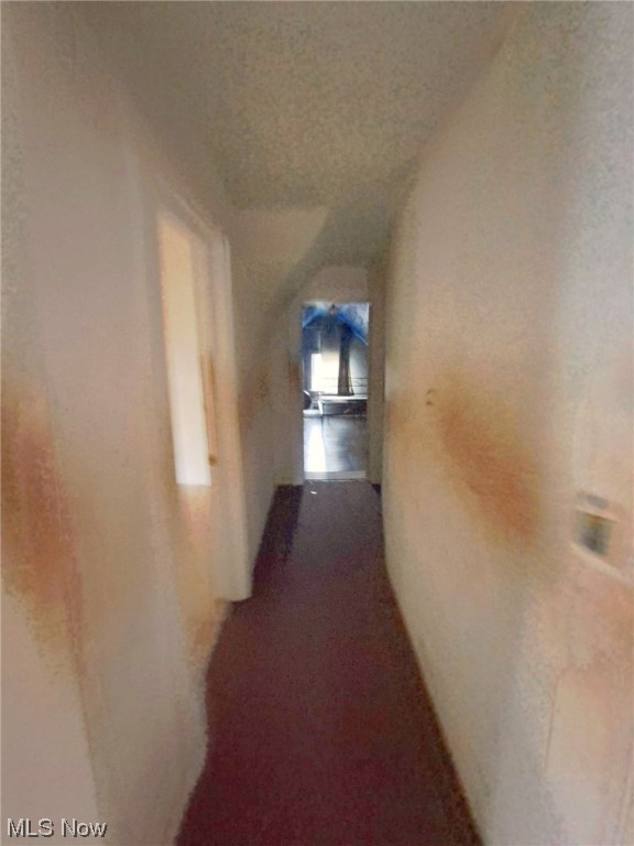 Patterson - Residential